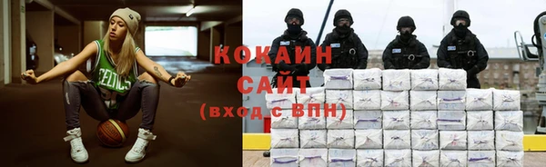 ALPHA PVP Новозыбков