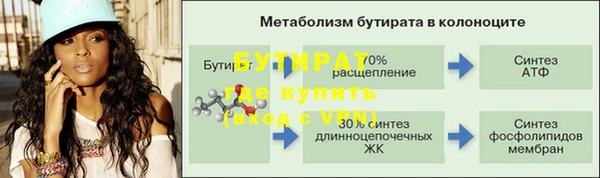 кокаин Белокуриха