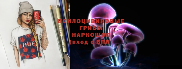 ALPHA PVP Новозыбков