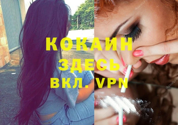 экстази Новодвинск