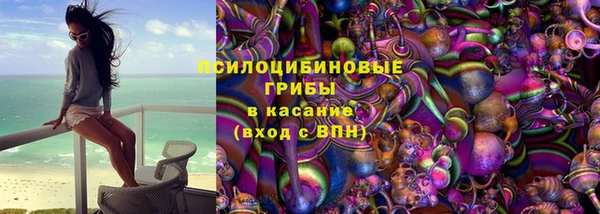 таблы Новокубанск