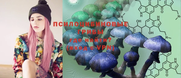 прущие крисы Нязепетровск