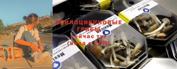 экстази Новодвинск