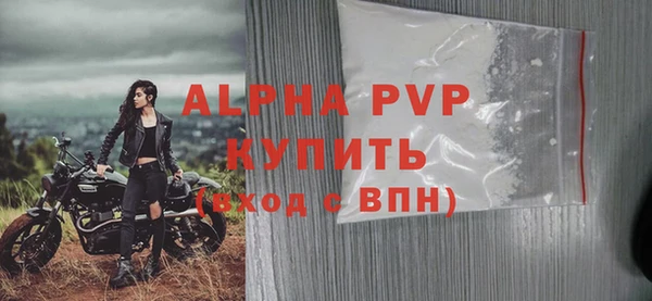 гашик Нея