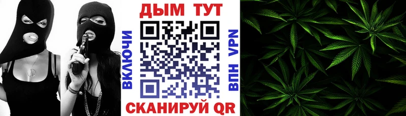 Канабис MAZAR  Йошкар-Ола 